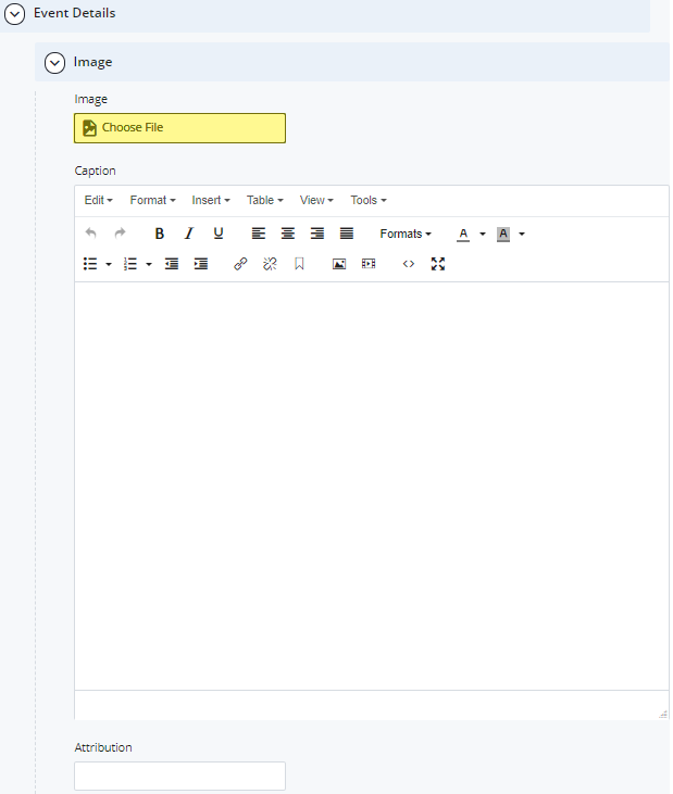 event details event image field